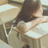 2021041˫ɫһ